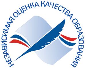 Независимая оценка качества образования (НОКО)